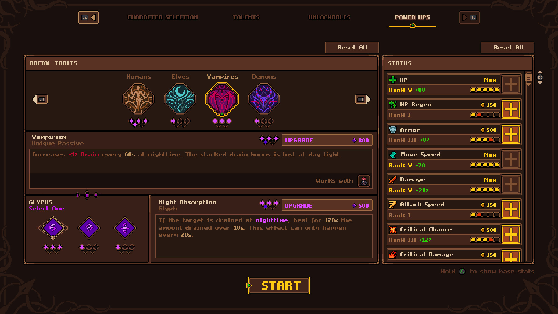 猩红之塔 Scarlet Tower_0