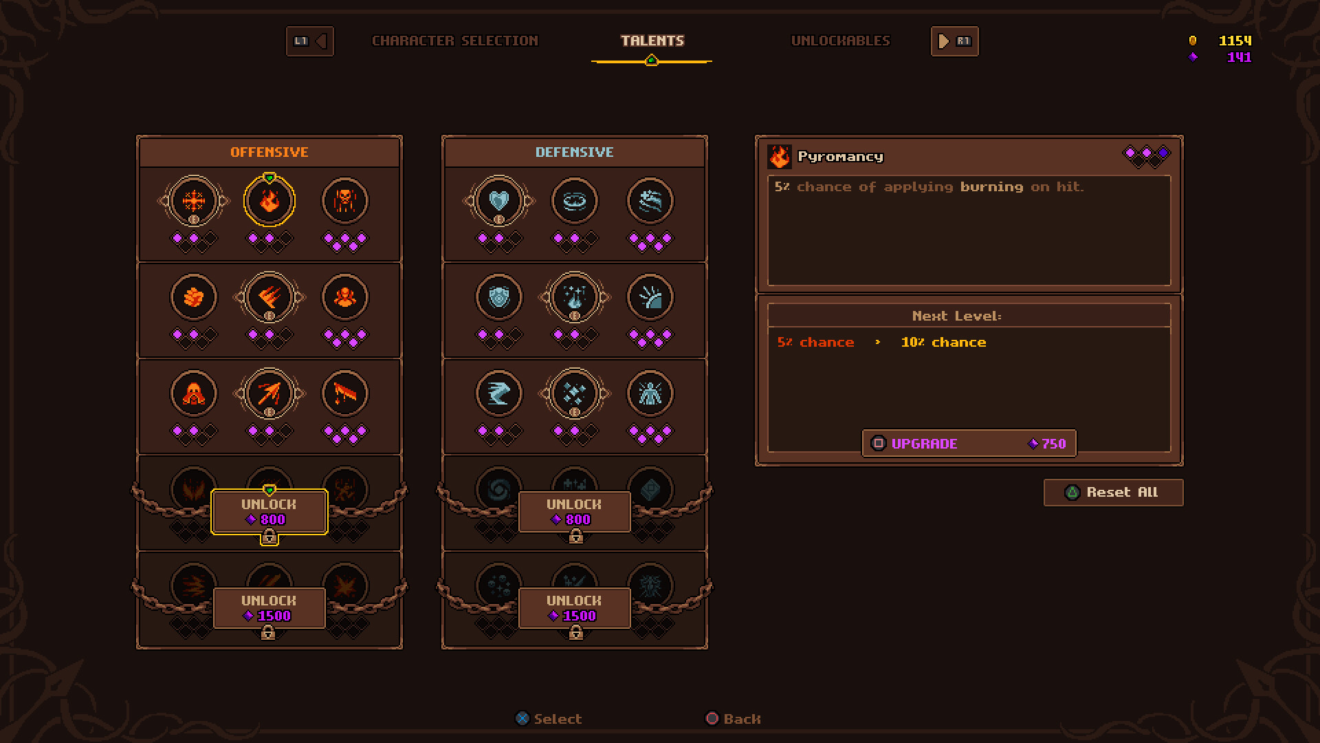 猩红之塔 Scarlet Tower_2