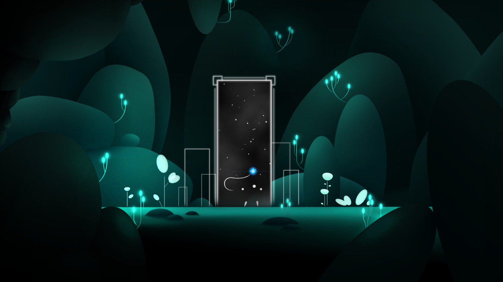 无世（Worldless）_0