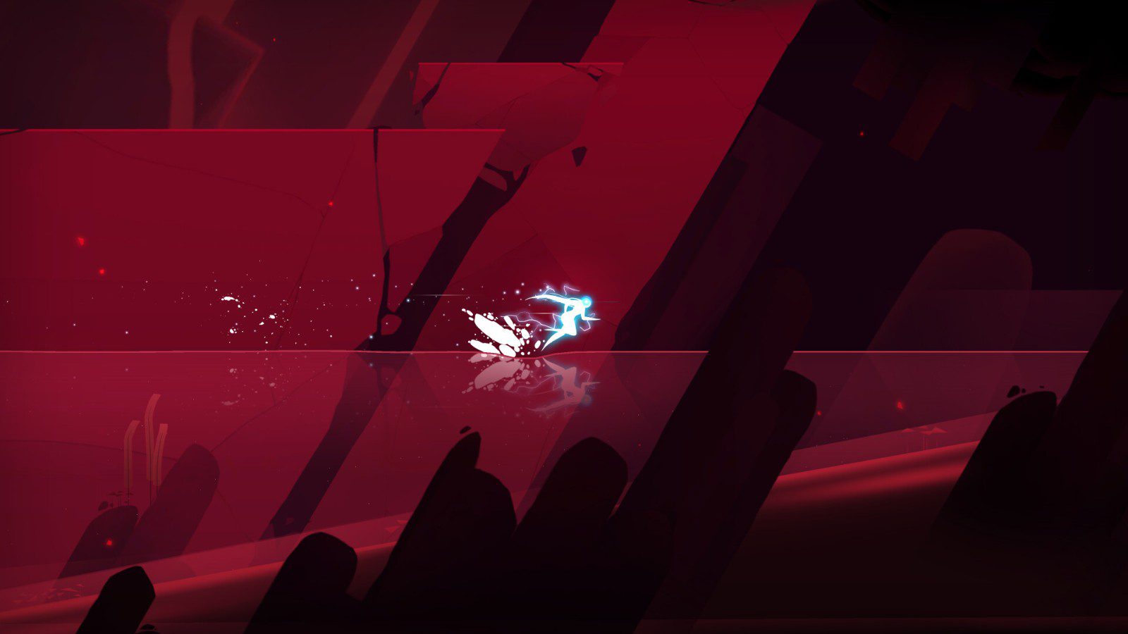 无世（Worldless）_1