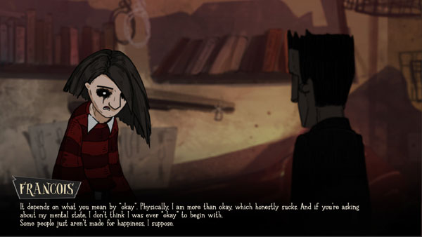 随便境 Whateverland_0