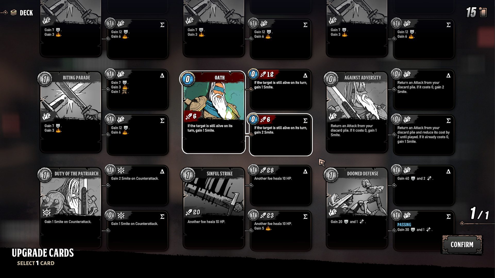 奥雷萨之下 Beneath Oresa_2