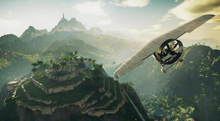 正当防卫4 重装版_0