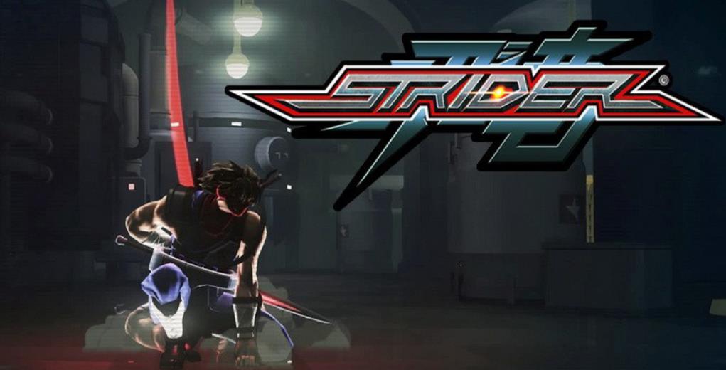 出击飞龙.Strider_1