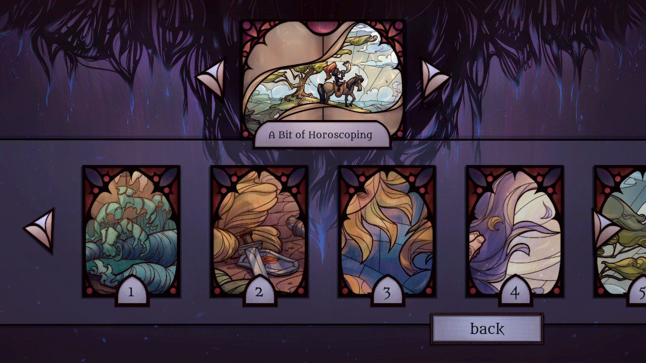 琉璃编年史 Mosaic Chronicles Deluxe_1