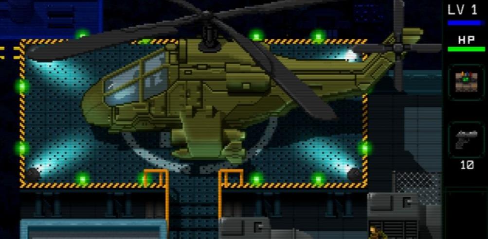 非合金装备.UnMetal_2