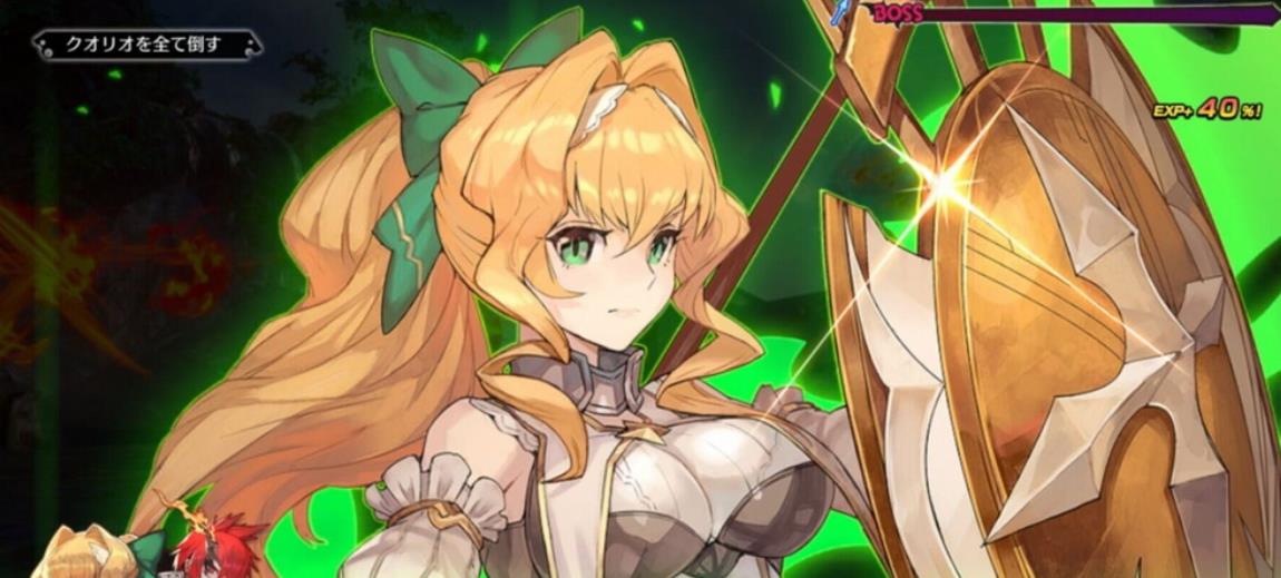 魔剑之王 Maglam Lord_0