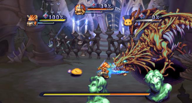 圣剑传说：玛娜传奇.Legend of Mana_1