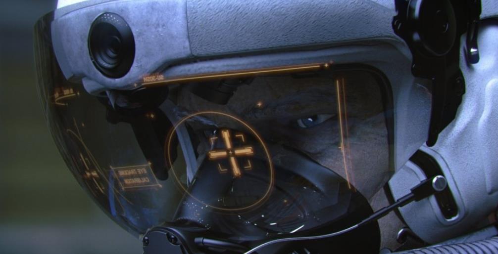 皇牌空战7未知空域_0