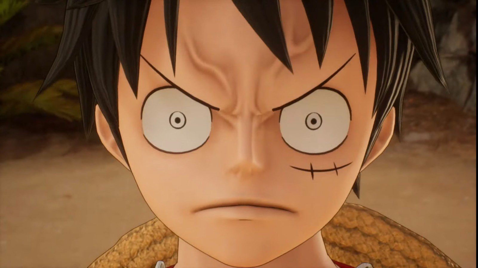 海贼王：时光旅诗.One Piece Odyssey_2