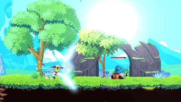 星座上升 Astral Ascent_0