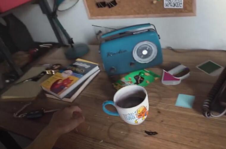 房产达人2 House Flipper2_2