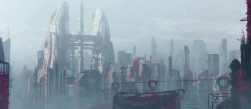 血精石陨落.MATTERFALL_0