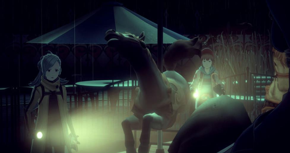 AI:梦境档案.AI – The Somnium Files_0