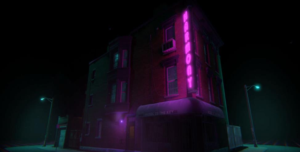 转移.Transference_0