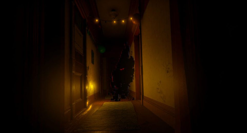 转移.Transference_2