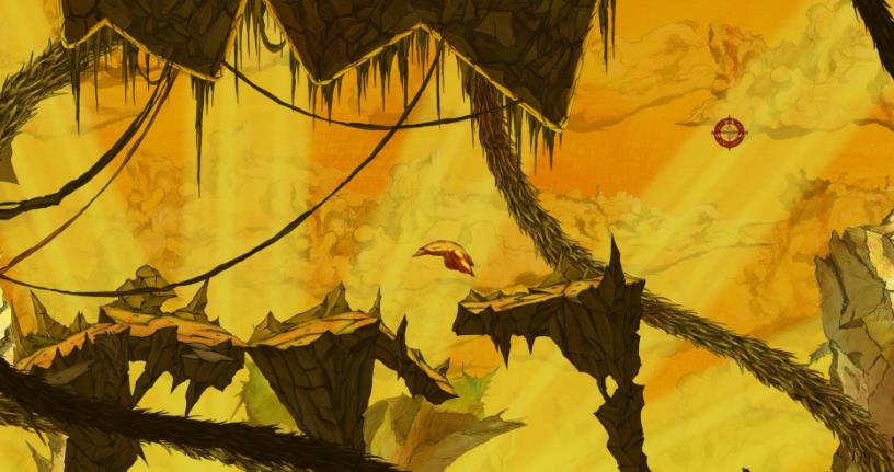 阿鲁的觉醒.Aaru’s Awakening_0