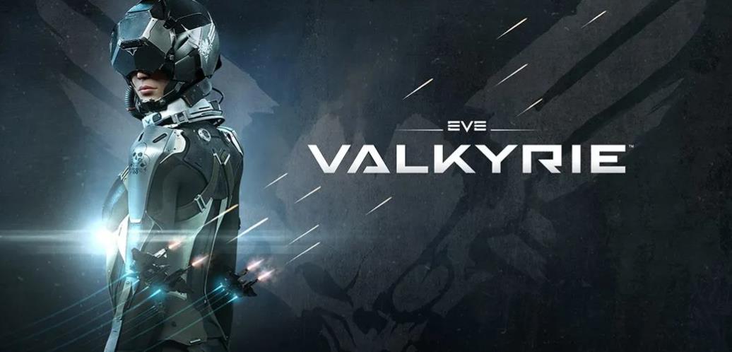 星战钢甲.EVE: Gunjack_0