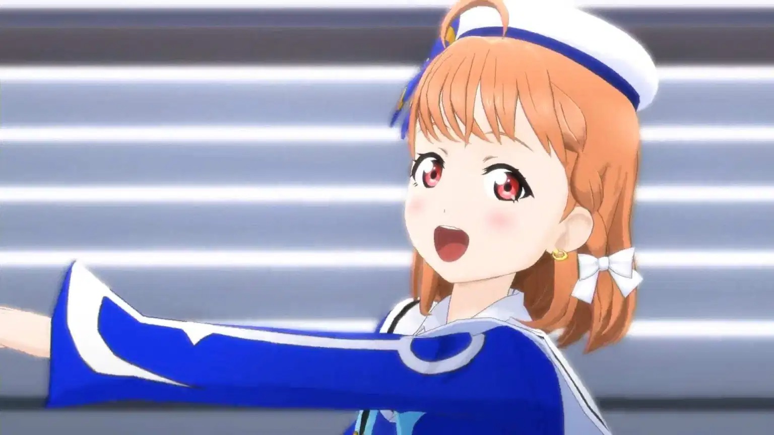 学园偶像祭AC.Love Live! School Idol Festival ~after school ACTIVITY~ Wai-Wai!Home Meeting!!_0