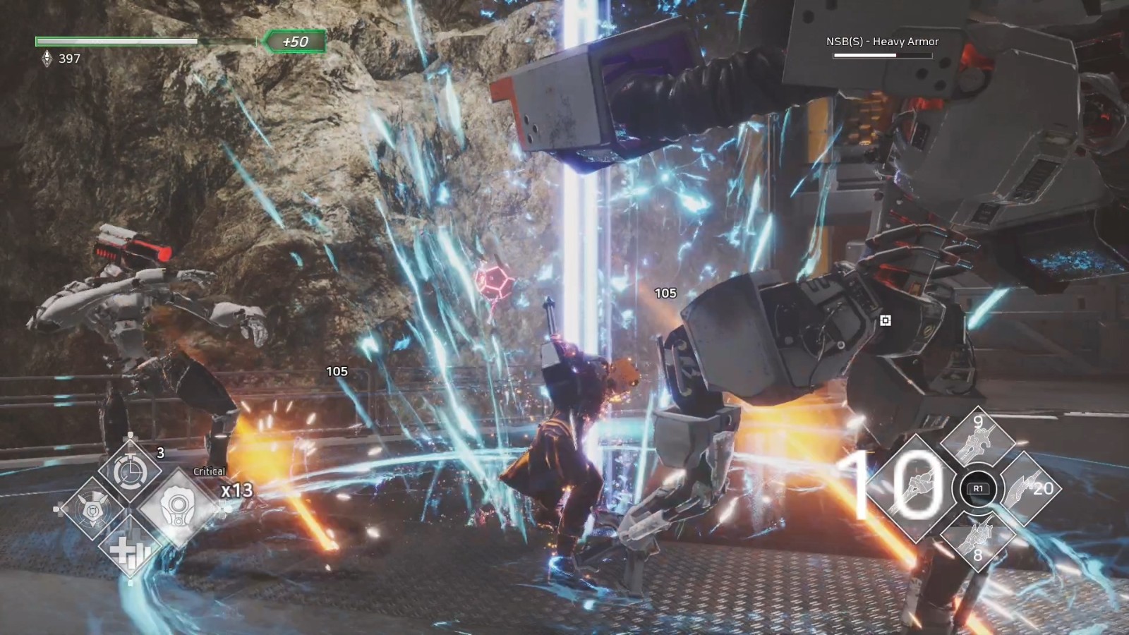 终极时代.Ultra Age_0