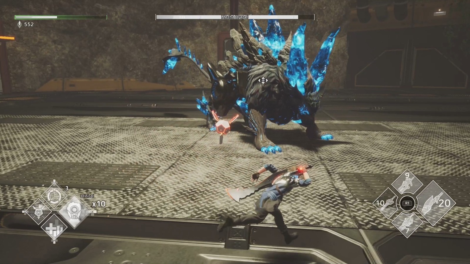 终极时代.Ultra Age_1