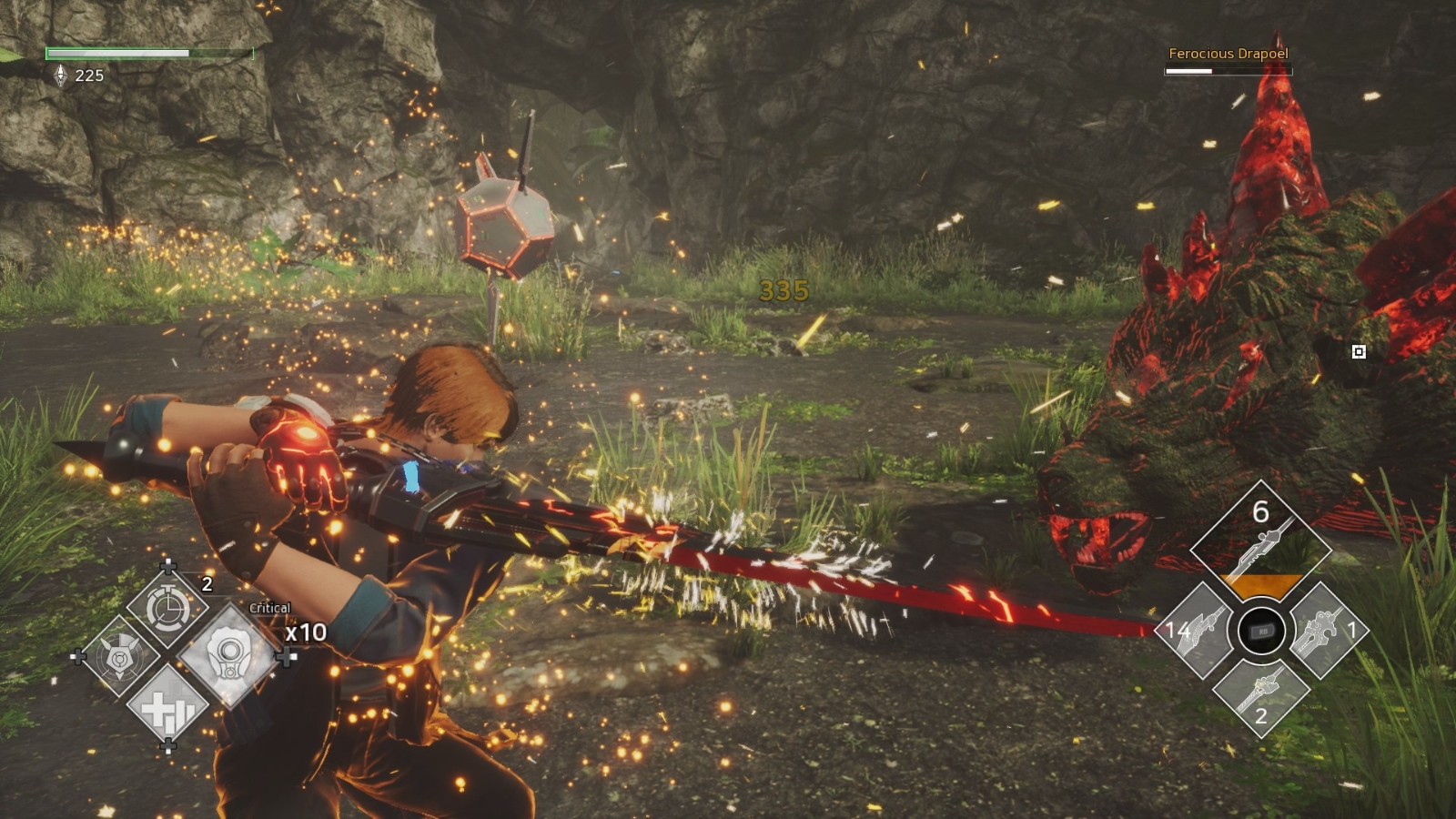 终极时代.Ultra Age_2