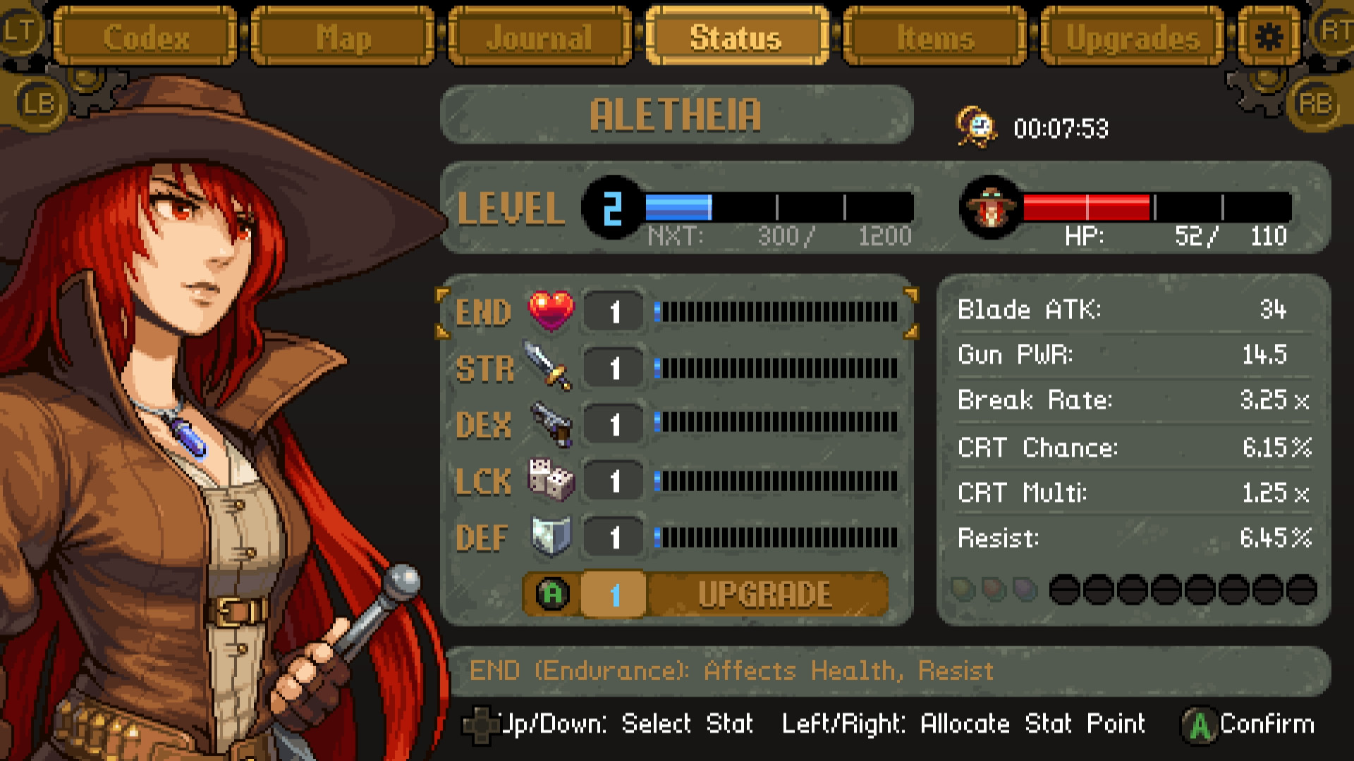 格式塔：蒸汽与煤渣 Gestalt: Steam & Cinder_0