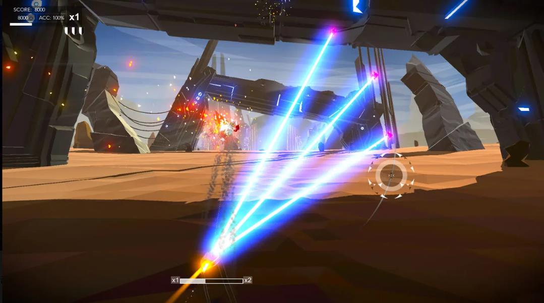 电音狂魔.Aaero_0