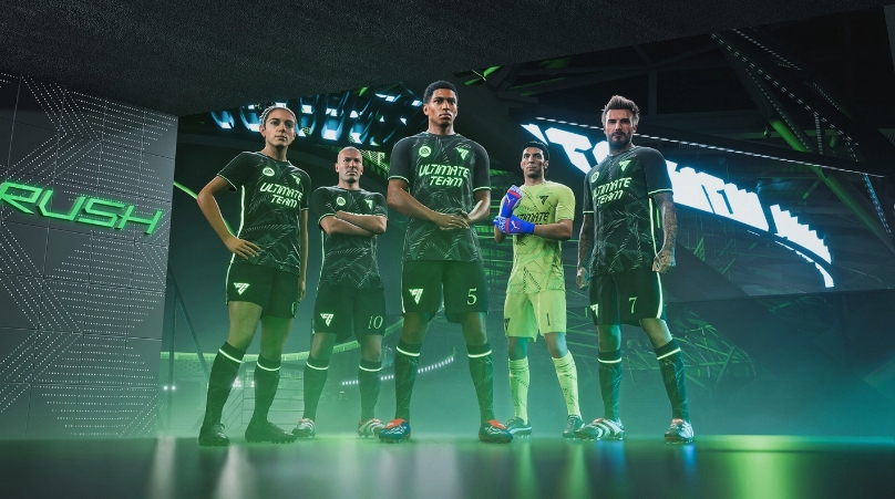 switch《EA SPORTS FC 25 足球》下载_0