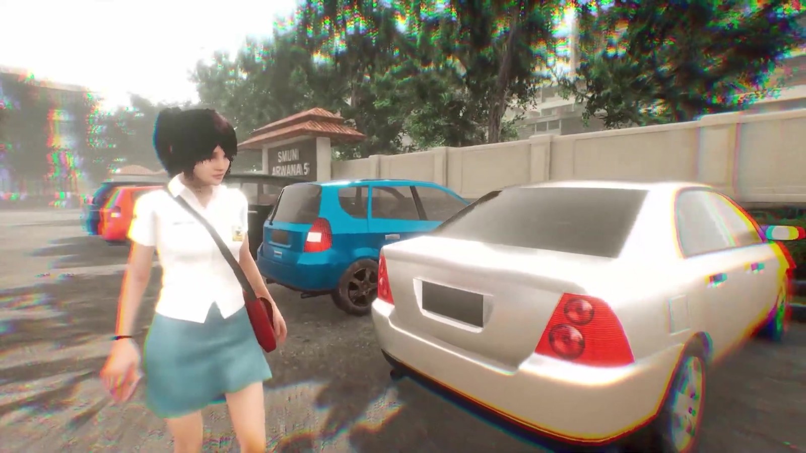 小镇惊魂2.DreadOut 2_0