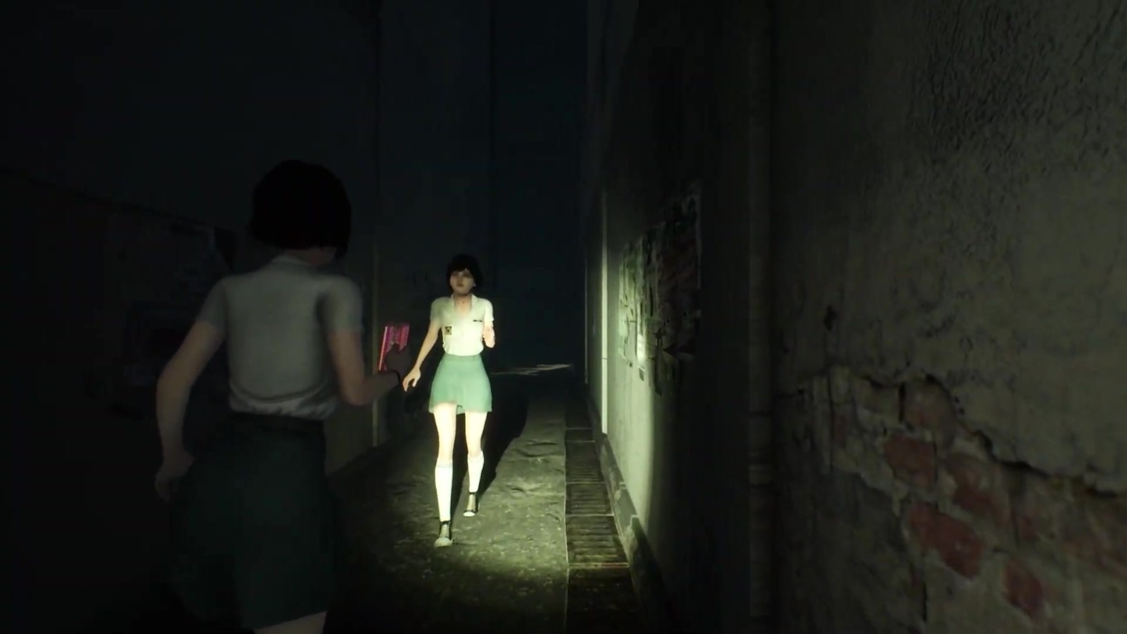 小镇惊魂2.DreadOut 2_1