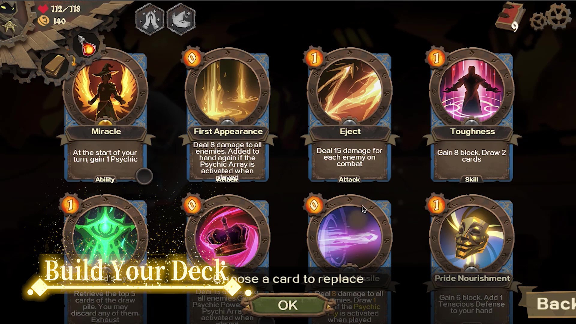 因狄斯的谎言 Indies' Lies_0