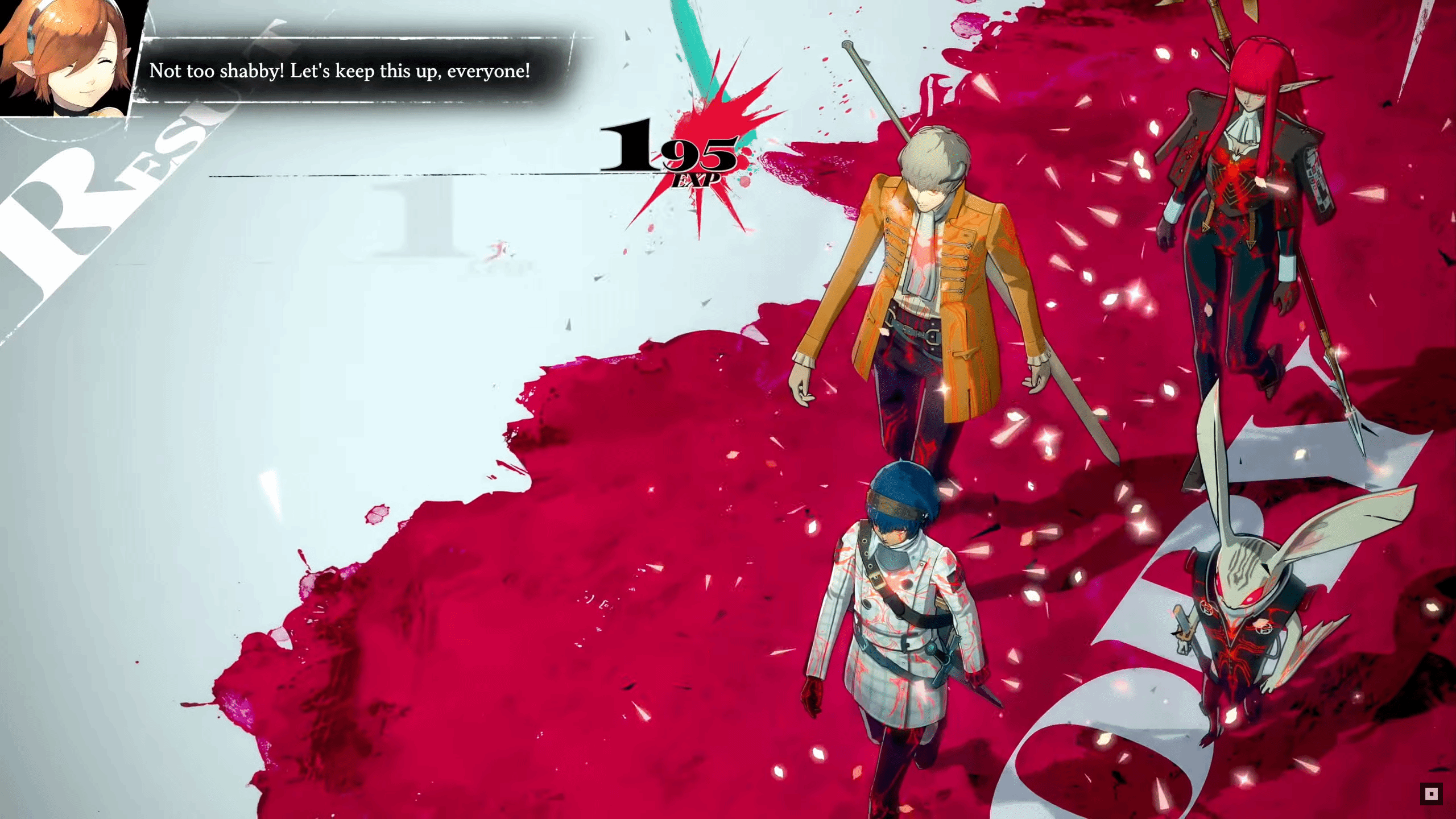 暗喻幻想：ReFantazio ATLUS品牌35周年数字纪念版.Metaphor: ReFantazio Atlus 35th Digital Anniversary Edition_2