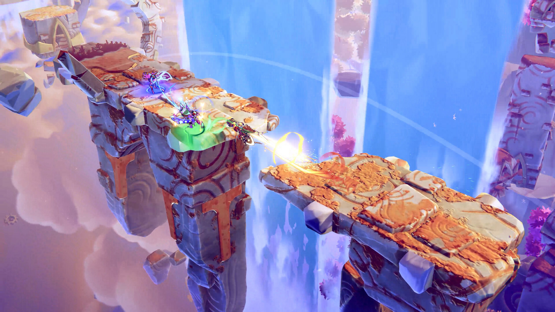 风中行者 Windblown_2