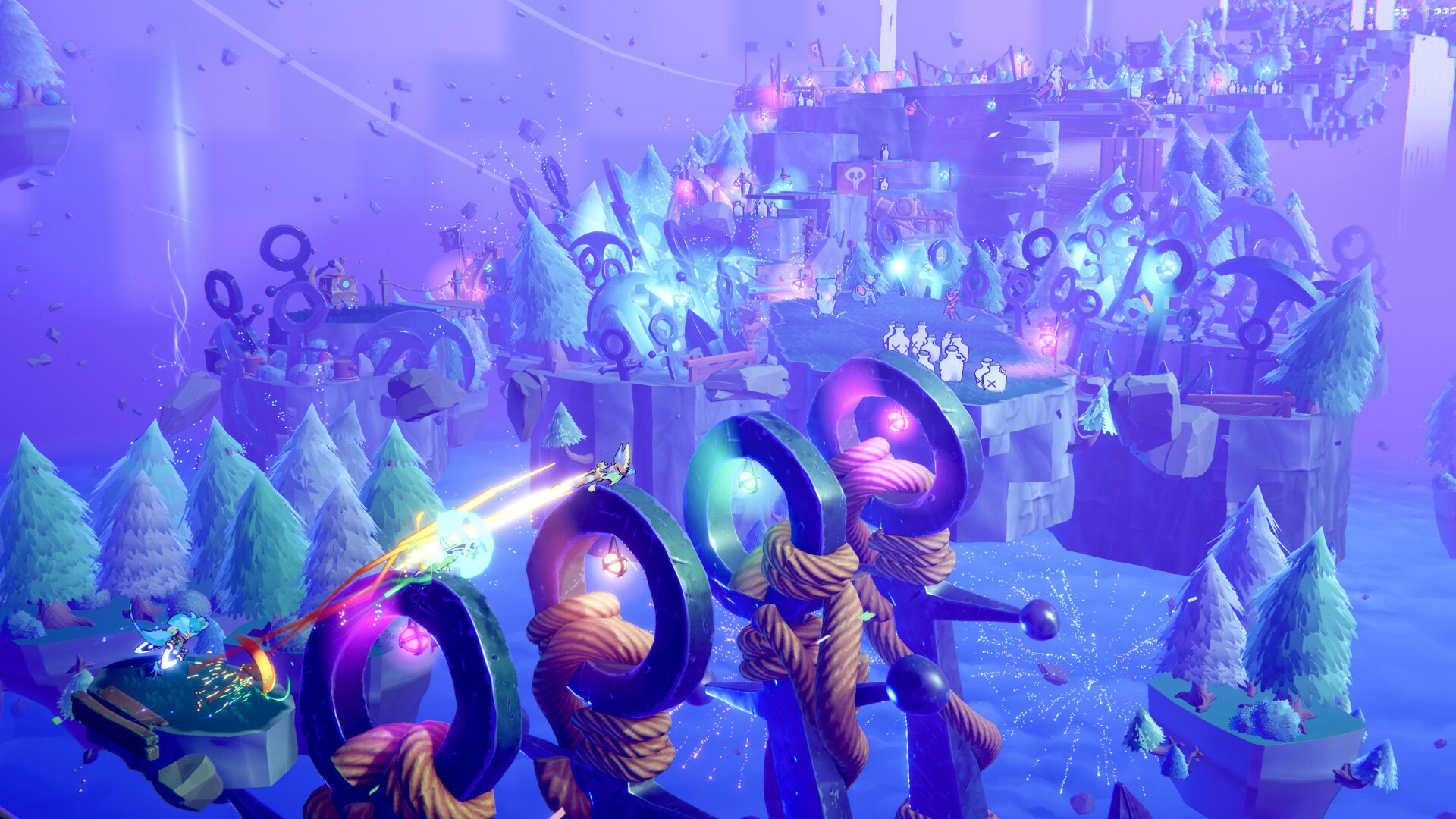 风中行者 Windblown_1