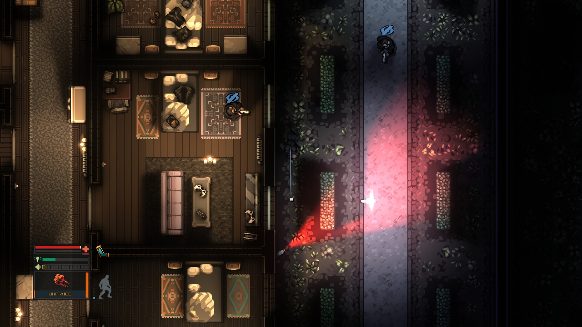 静脉注射2 支持者版 Intravenous 2_0