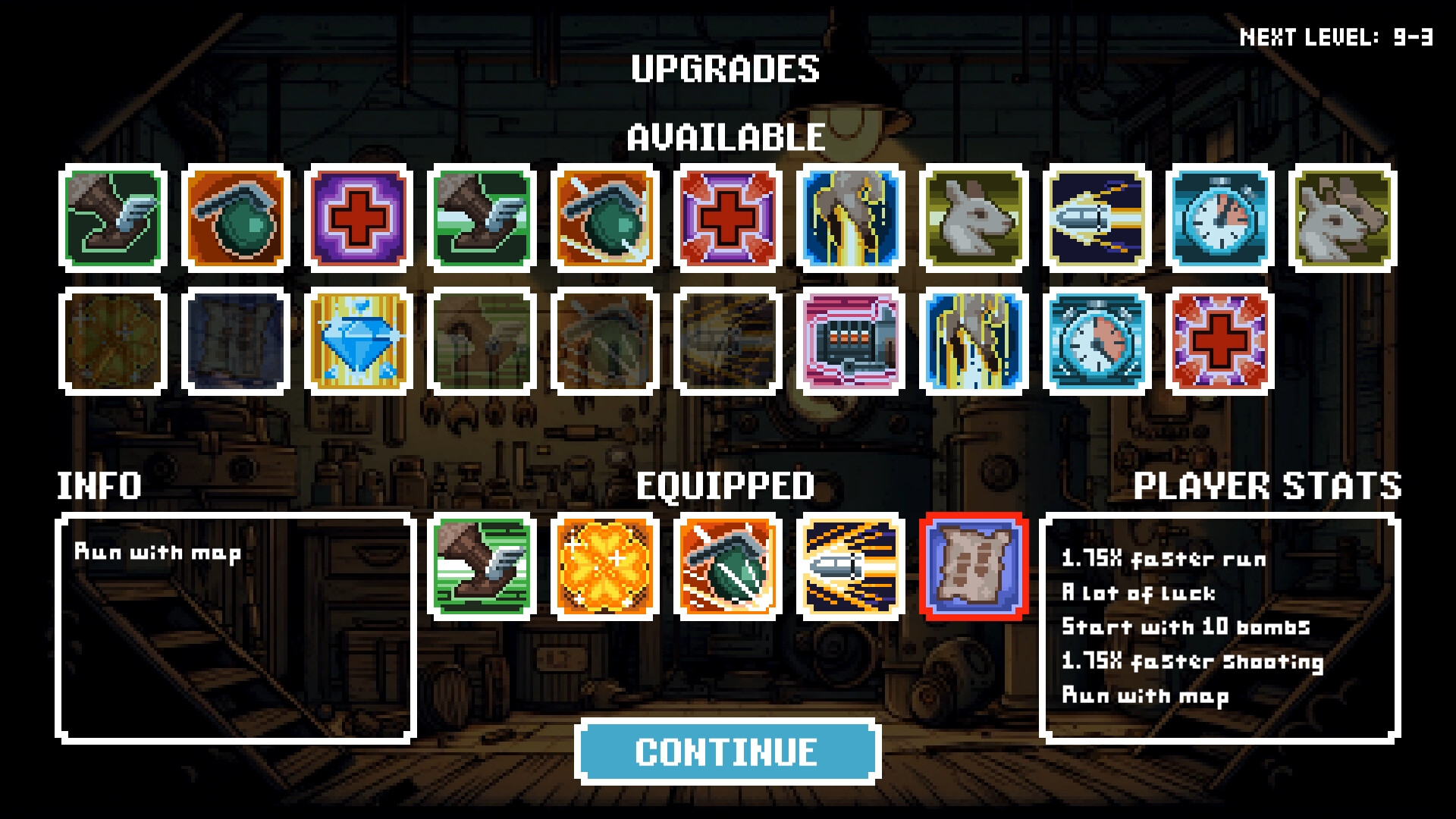 极速骆马 Speedollama_1