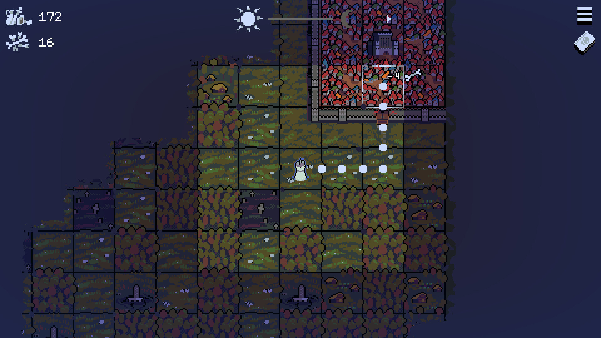 幽冥之王 Necroking_1