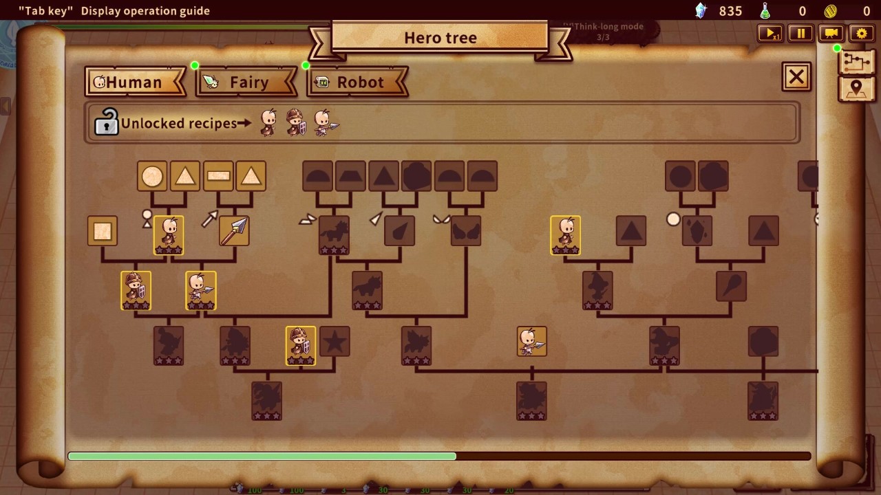 涂鸦英雄工厂 ShapeHero Factory_2