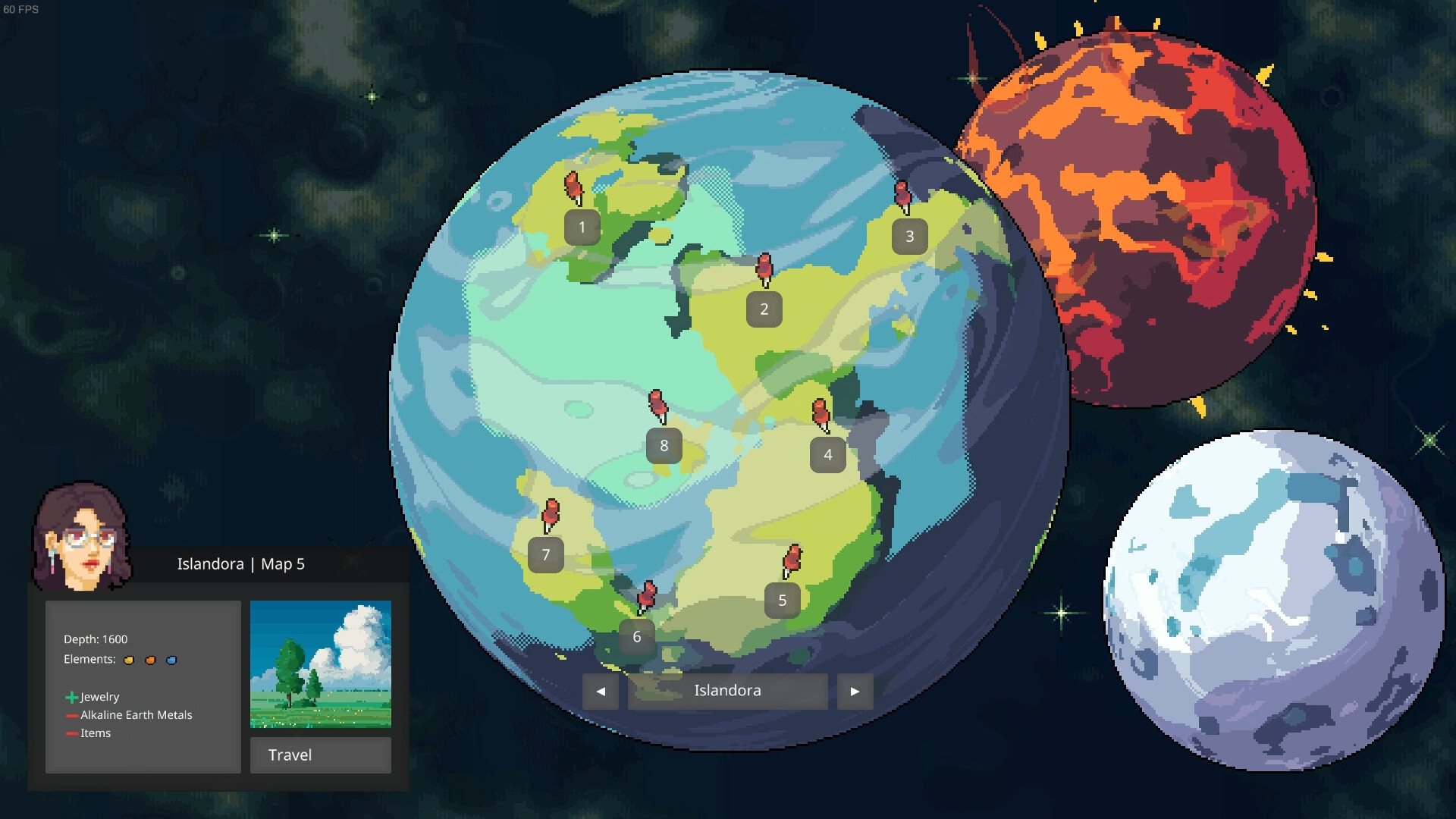 超级采矿机械 Super Mining Mechs_1