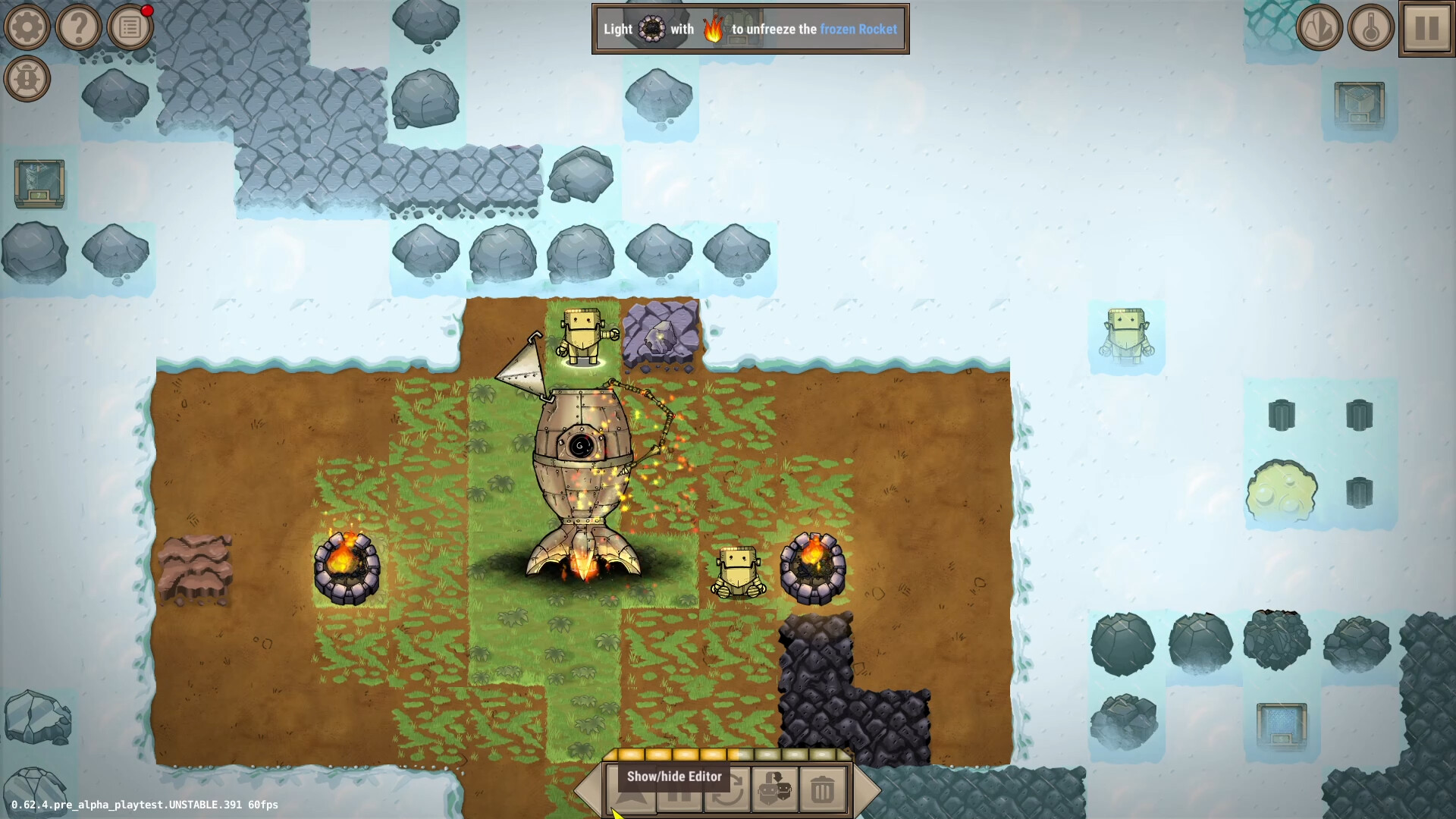 工艺设计101 Craftomation 101_0