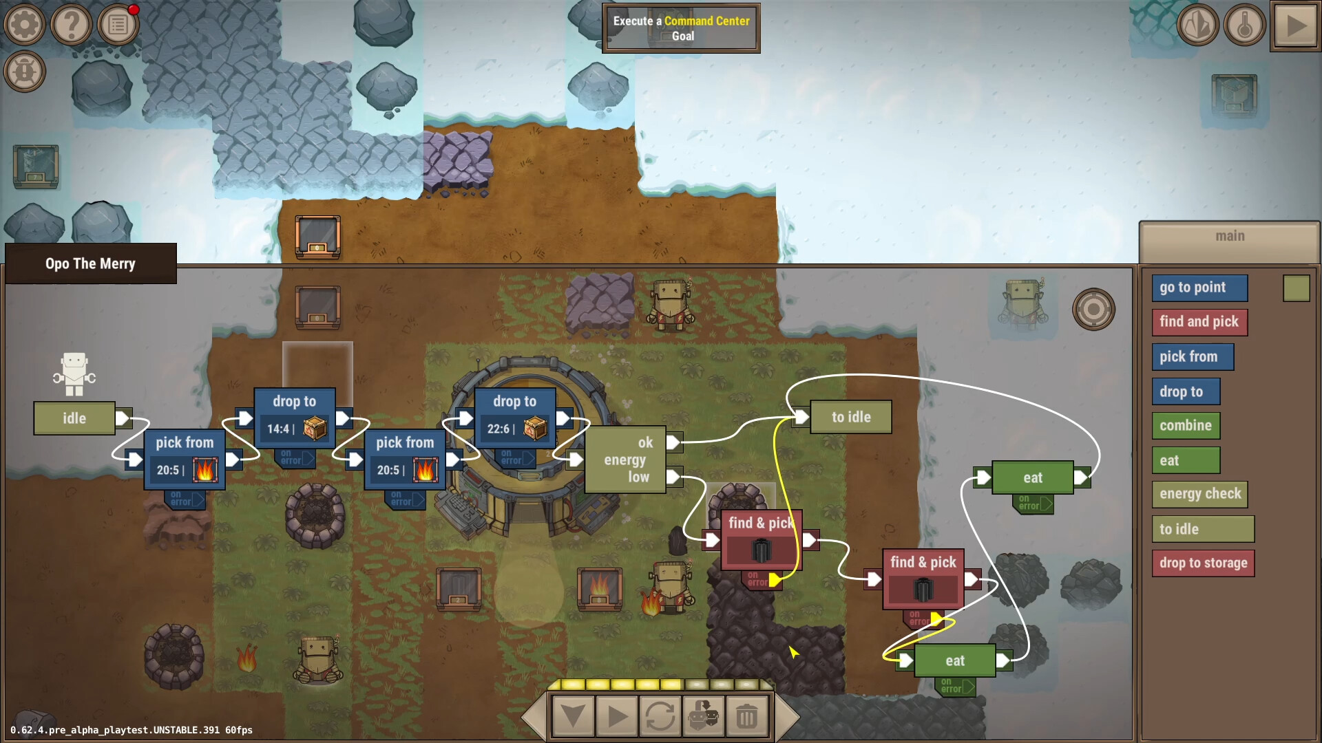 工艺设计101 Craftomation 101_1