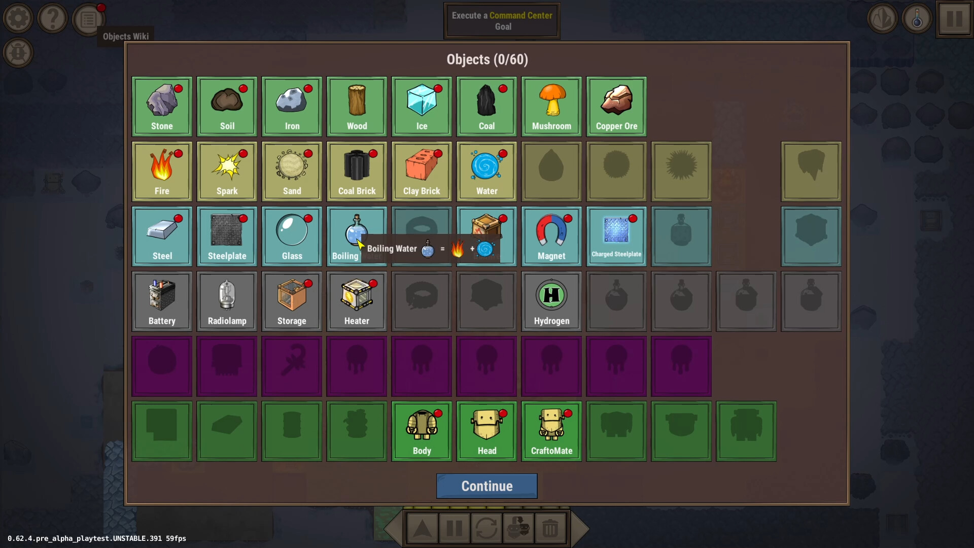 工艺设计101 Craftomation 101_1