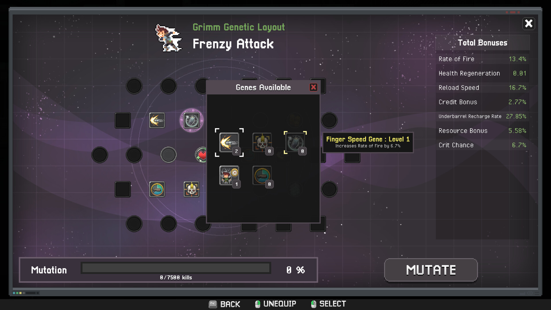 NIMRODS: 枪匠幸存者 NIMRODS: GunCraft Survivor_2