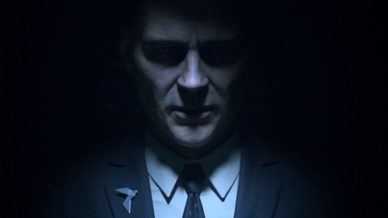 《杀手3 Hitman 3》中文+V3.210.2-孤独深渊-暗影猎杀+破坏者扩展包+全DLC+季票_0