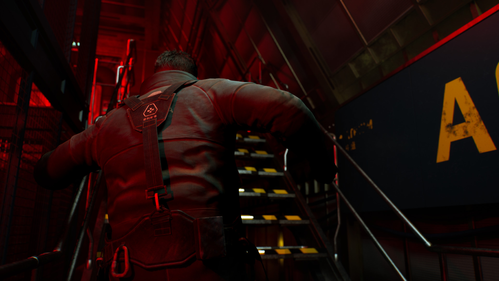 《索利斯堡 Fort Solis》中文+Build.16800736-重要更新-量子射悠-虚空斯击+全DLC_0