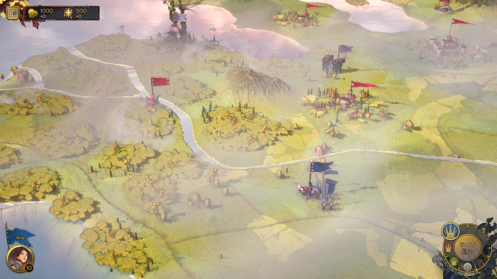 《寂静之歌 豪华支持者版》中文+Build.16801206-剑锋划破-苍穹震荡+全DLC_0