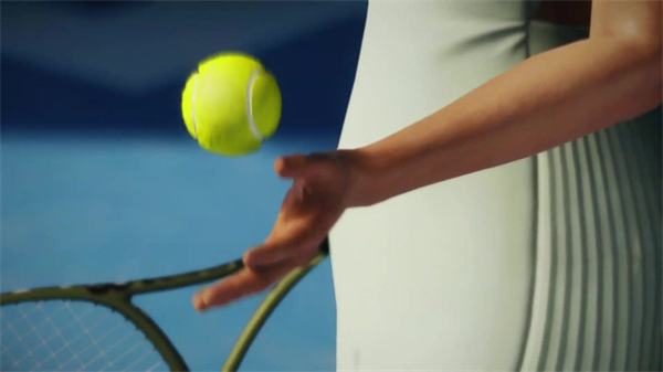 《上旋高手 2K25》欧版中文+1.13补丁+2DLC_0