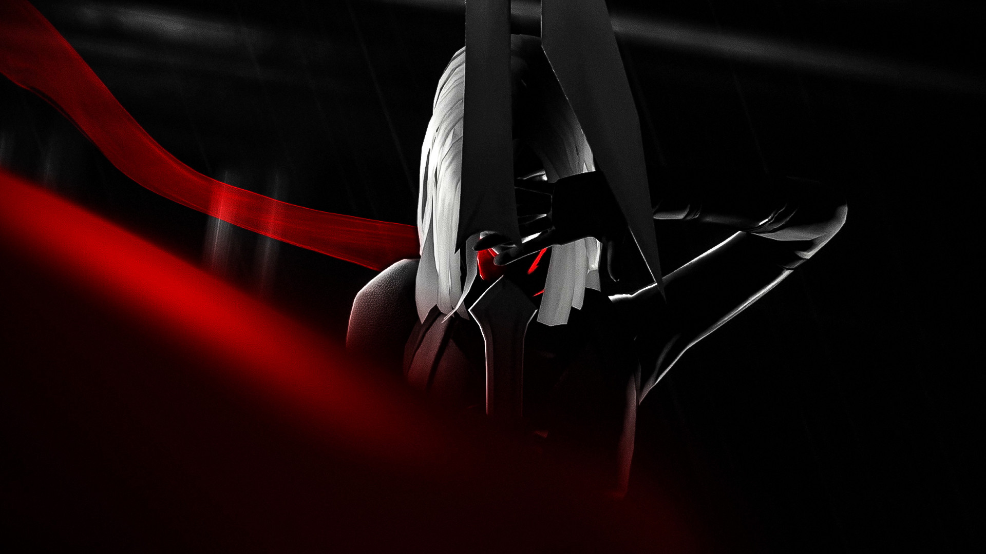 《彼岸花 Othercide》美版中文+1.3.1.0补丁_0