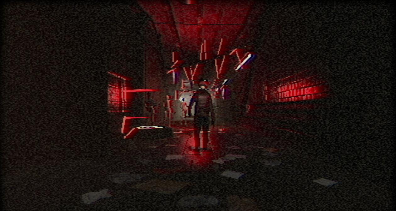 《塑形变异 Plastomorphosis》美版中文+1.0.1补丁_0